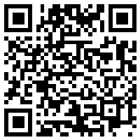 QR Code for bitcoin:1J59FfLfPSCArZstcZZ5Py8p4NxvKuxgqk