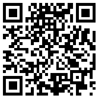 QR Code for bitcoin:1J59iTCGsUA32TS7ZvBqaZ1YfWpEDVjBMS