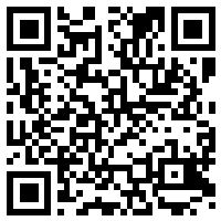 QR Code for bitcoin:1J59wPY6wVd5DJTLdW8nExPy1QZh6Sw1BB