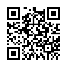 QR Code for bitcoin:1J5A2LvNdBhpf7RAVqR5ZVVaMfVkdsSLoD