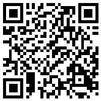 QR Code for bitcoin:1J5A4LoNWtj52XVTHHtJCyaLMLUCdowW5j