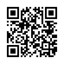 QR Code for bitcoin:1J5ARm2cuAqBUvB7RpbKekmdx4uoh3cUPr