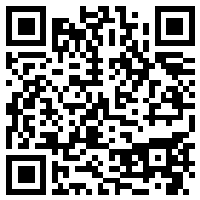QR Code for bitcoin:1J5AnHrmfcuqEtcv8TFk7Z33YuysT7Hmui