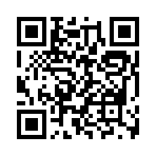QR Code for bitcoin:1J5Ax93Pg5Jc8Ku54Yt2JcTssReHTgUsTv