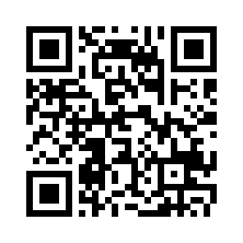 QR Code for bitcoin:1J5AxTN9eFfFqjGvb5hAEEQjamXbmjBMPF