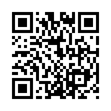 QR Code for bitcoin:1J5AzboQrezA3Y4zo4e15NouTcdK3vXvSW