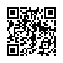 QR Code for bitcoin:1J5B52EopiUg1kn1qNbFGyzvbFUPrLUjqu