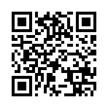 QR Code for bitcoin:1J5CPeHYF61EWitCPRDsQmL3oJF7ANLHVk