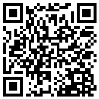 QR Code for bitcoin:1J5CSCqRX73JSqsidBe3gXZcbEBH4WKwjL