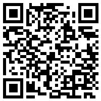 QR Code for bitcoin:1J5CSj3d328opT31MbsDvWskU6F5RL3AgM