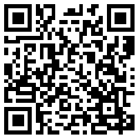 QR Code for bitcoin:1J5Ci4K8v8aWWFa4QX1pvoCW5RrnRM4hbS