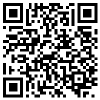 QR Code for bitcoin:1J5D1DAN2drM72MCzibsin2e2b79d8du73