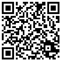 QR Code for bitcoin:1J5D8RKqRodqMkmtMEPpgMB9WQ5dA7UVUx