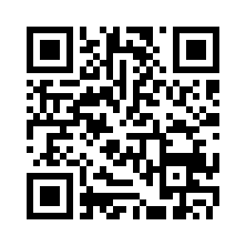 QR Code for bitcoin:1J5DDR7ntYjA4KMs5SNEJwnfZ1aVNvP6BE