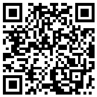 QR Code for bitcoin:1J5DMee22Jjhkm9sU8aUZCBfCXf3h4N2Gf
