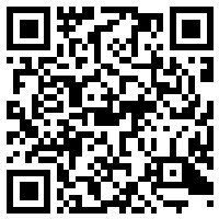 QR Code for bitcoin:1J5DWr1xaeBjZwwTi5PLeLbbFNHtESeXgh