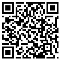 QR Code for bitcoin:1J5DYDQEaVUbyPAfbMNxFdBPyJ7npShXSX