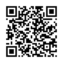 QR Code for bitcoin:1J5DivP6548AkXk6Z8pmCHcgByXsLksmcZ