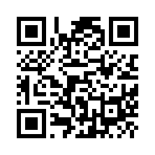 QR Code for bitcoin:1J5DsMy2b6hJb2hyjVwi99MMD4fB7PHGUE