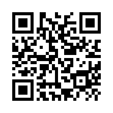 QR Code for bitcoin:1J5E688pAiPi8puYb7SbQh8syvimDT76sZ