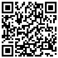 QR Code for bitcoin:1J5E6fB394XU1yXdkdGgrp4dpJqKT2aarU