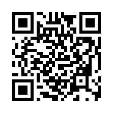 QR Code for bitcoin:1J5ESPbyDJA7RjseruJtvV46abiUKywSP7