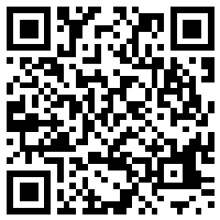QR Code for bitcoin:1J5EpUQcvmAAU91qTv42KnB3vsfofZqSyz
