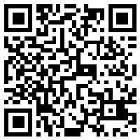 QR Code for bitcoin:1J5FUgEEdPJSTweg1GrJsfuMuPxBgSxgLr