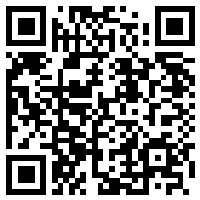 QR Code for bitcoin:1J5FeGFDyGbBu6J1Fty2jVm5b4bfD5HDwE