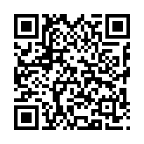 QR Code for bitcoin:1J5Fu5AubiMAMVrwH3431jMCLc4Yymcyrf