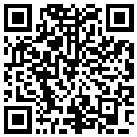 QR Code for bitcoin:1J5FzPpAc4kW9ui6rGfHz1PFkBFgR4vwon