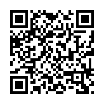 QR Code for bitcoin:1J5GKUYBEoFCUNxpSDZBFY2m2zvr8Kfhca