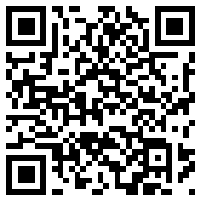 QR Code for bitcoin:1J5GoQ2r9B3hdA2Sp9RXBDkXMCkSWun4dD