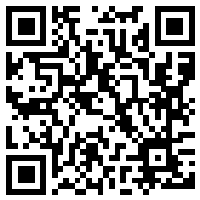 QR Code for bitcoin:1J5HBXbTBxvbZwRH8ZbPhBSAY3gPBEy3EB