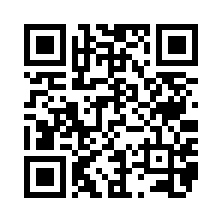 QR Code for bitcoin:1J5HN8oyAL2aJSi6R1MduwwJ6DMmNwLhSd