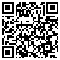 QR Code for bitcoin:1J5J5AFATe1eoreRR4ESoWNo7U2AvvEoiD