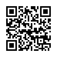 QR Code for bitcoin:1J5J9fFhJBJBkHMHkLDoYv2f8xp5mxuS5h