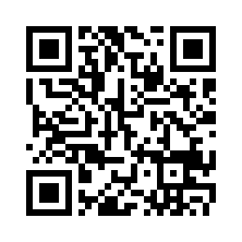 QR Code for bitcoin:1J5JKprR3Bse2gqAAa76EmCtyhtmKYqgiG