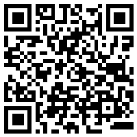 QR Code for bitcoin:1J5JUHL2HchZ52rd1DSdHaejb5co9fWkRL