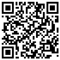 QR Code for bitcoin:1J5JsXexiuXHUs9xMuGGbp2kdNEvFyByrF