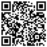 QR Code for bitcoin:1J5KKffZTbJLc4EtnnvxGeYRbzeVM9zvFW