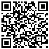 QR Code for bitcoin:1J5KZMCkLqzxJX2BepZKBftJFUga3SkCSY