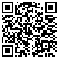 QR Code for bitcoin:1J5KkUtcXD73nVPFMwGYfdty6ZA38ojajs