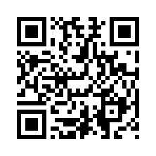 QR Code for bitcoin:1J5KrhzfGLUohEdC4eJwEvnPYmgDbHzhpN