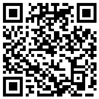 QR Code for bitcoin:1J5LxHSVPm4fgsEFGTgtbafUPjGc8kGDmZ
