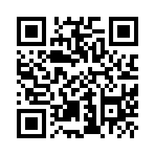 QR Code for bitcoin:1J5LygxLFt2sTpiy8sJS1Nfp8SLiwCiFfp