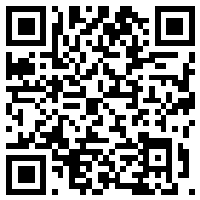 QR Code for bitcoin:1J5LzWfYfpv87RLSk5AFYdKWMA3Wx8zeBQ