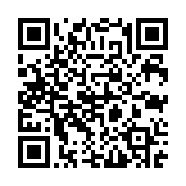 QR Code for bitcoin:1J5LzoZ8SW1t3A7HaptxYfTAAJFZfAwKyc