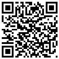 QR Code for bitcoin:1J5M6uuACNmxL3gkKyMkhRBnRBdr71WWQR