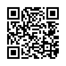 QR Code for bitcoin:1J5MPRFqg7QCa2NdraGfmt36s3hsNs6EzW